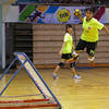 20130811_WYTC_M18F_PetiteFinale_Suisse-HongKong_DSandoz_0003