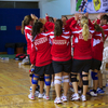 20130811_WYTC_M18F_PetiteFinale_Suisse-HongKong_DSandoz_0004