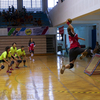 20130811_WYTC_M18F_PetiteFinale_Suisse-HongKong_DSandoz_0007