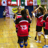 20130811_WYTC_M18F_PetiteFinale_Suisse-HongKong_DSandoz_0010