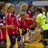20130811_WYTC_M18F_PetiteFinale_Suisse-HongKong_DSandoz_0012