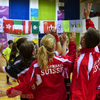 20130811_WYTC_M18F_PetiteFinale_Suisse-HongKong_DSandoz_0013