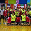 20130811_WYTC_M18F_PetiteFinale_Suisse-HongKong_DSandoz_0014