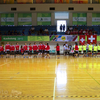 20130809_WYTC_M18F_Hong-Kong-Suisse_DSandoz_0002