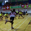 20130809_WYTC_M18F_Hong-Kong-Suisse_DSandoz_0017