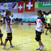 20130809_WYTC_M18F_Hong-Kong-Suisse_DSandoz_0018