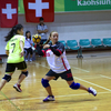 20130809_WYTC_M18F_Hong-Kong-Suisse_DSandoz_0021
