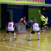 20130809_WYTC_M18F_Hong-Kong-Suisse_DSandoz_0022