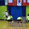 20130809_WYTC_M18F_Hong-Kong-Suisse_DSandoz_0023