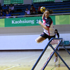 20130809_WYTC_M18F_Hong-Kong-Suisse_DSandoz_0025
