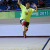 20130809_WYTC_M18F_Hong-Kong-Suisse_DSandoz_0027