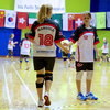 20130809_WYTC_M18F_Hong-Kong-Suisse_DSandoz_0029