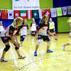 20130809_WYTC_M18F_Hong-Kong-Suisse_DSandoz_0030