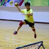 20130809_WYTC_M18F_Hong-Kong-Suisse_DSandoz_0032