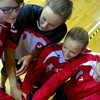 20130809_WYTC_M18F_Hong-Kong-Suisse_DSandoz_0037