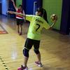 20130809_WYTC_M18F_Hong-Kong-Suisse_DSandoz_0038