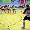 20130809_WYTC_M18F_Hong-Kong-Suisse_DSandoz_0039