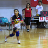 20130809_WYTC_M18F_Hong-Kong-Suisse_DSandoz_0040