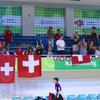 20130809_WYTC_M18F_Hong-Kong-Suisse_DSandoz_0052