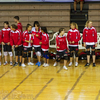 20130811_WYTC_M18F_Demi-finale_Suisse-Singapour_DSandoz_0001