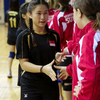 20130811_WYTC_M18F_Demi-finale_Suisse-Singapour_DSandoz_0002