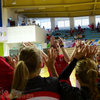 20130811_WYTC_M18F_Demi-finale_Suisse-Singapour_DSandoz_0004