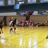 20130811_WYTC_M18F_Demi-finale_Suisse-Singapour_DSandoz_0005