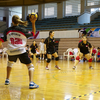 20130811_WYTC_M18F_Demi-finale_Suisse-Singapour_DSandoz_0008