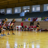 20130811_WYTC_M18F_Demi-finale_Suisse-Singapour_DSandoz_0009