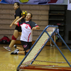 20130811_WYTC_M18F_Demi-finale_Suisse-Singapour_DSandoz_0010