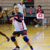 20130811_WYTC_M18F_Demi-finale_Suisse-Singapour_DSandoz_0011