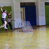 20130811_WYTC_M18F_Demi-finale_Suisse-Singapour_DSandoz_0012