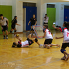 20130811_WYTC_M18F_Demi-finale_Suisse-Singapour_DSandoz_0015