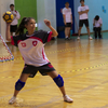 20130811_WYTC_M18F_Demi-finale_Suisse-Singapour_DSandoz_0016