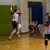 20130811_WYTC_M18F_Demi-finale_Suisse-Singapour_DSandoz_0020