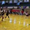 20130811_WYTC_M18F_Demi-finale_Suisse-Singapour_DSandoz_0023