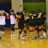 20130811_WYTC_M18F_Demi-finale_Suisse-Singapour_DSandoz_0024