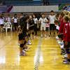 20130811_WYTC_M18F_Demi-finale_Suisse-Singapour_DSandoz_0026