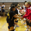 20130811_WYTC_M18F_Demi-finale_Suisse-Singapour_DSandoz_0027