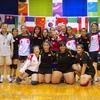 20130811_WYTC_M18F_Demi-finale_Suisse-Singapour_DSandoz_0028