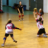 20130810_WYTC_M18F_Singapour-Suisse_DSandoz_0002