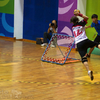 20130810_WYTC_M18F_Singapour-Suisse_DSandoz_0003