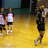 20130810_WYTC_M18F_Singapour-Suisse_DSandoz_0004