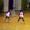 20130810_WYTC_M18F_Singapour-Suisse_DSandoz_0005