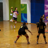 20130810_WYTC_M18F_Singapour-Suisse_DSandoz_0006
