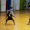 20130810_WYTC_M18F_Singapour-Suisse_DSandoz_0008