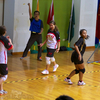 20130810_WYTC_M18F_Singapour-Suisse_DSandoz_0009