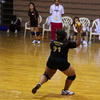 20130810_WYTC_M18F_Singapour-Suisse_DSandoz_0011