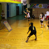 20130810_WYTC_M18F_Singapour-Suisse_DSandoz_0013