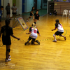 20130810_WYTC_M18F_Singapour-Suisse_DSandoz_0014